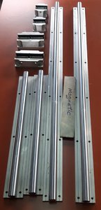 5.jpeg (4967 просмотров) <a class='original' href='./download/file.php?id=178194&mode=view' target=_blank>Загрузить оригинал (109.07 КБ)</a>