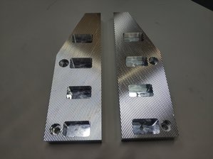 IMG_20200313_174341.jpg (7523 просмотра) <a class='original' href='./download/file.php?id=178199&mode=view' target=_blank>Загрузить оригинал (1.72 МБ)</a>