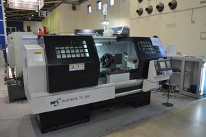 DSC_0103.JPG (9338 просмотров) <a class='original' href='./download/file.php?id=1782&mode=view' target=_blank>Загрузить оригинал (318.89 КБ)</a>