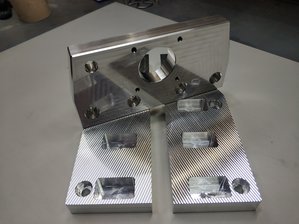 IMG_20200313_174508.jpg (7523 просмотра) <a class='original' href='./download/file.php?id=178200&mode=view' target=_blank>Загрузить оригинал (1.64 МБ)</a>