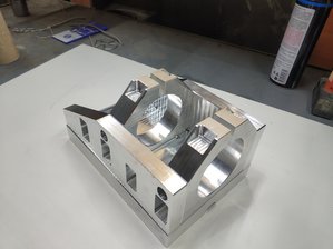 IMG_20200313_175527.jpg (7523 просмотра) <a class='original' href='./download/file.php?id=178201&mode=view' target=_blank>Загрузить оригинал (1 МБ)</a>