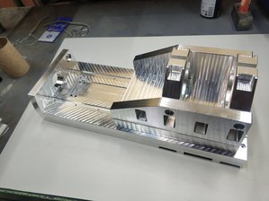 IMG_20200313_175723.jpg (7523 просмотра) <a class='original' href='./download/file.php?id=178202&mode=view' target=_blank>Загрузить оригинал (1.23 МБ)</a>