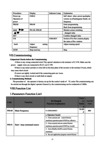 YL620-A-14.png (16455 просмотров) <a class='original' href='./download/file.php?id=178203&mode=view' target=_blank>Загрузить оригинал (172.58 КБ)</a>