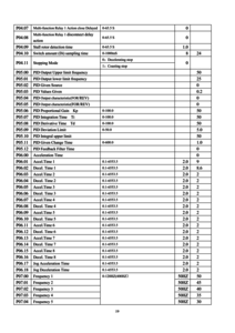 YL620-A-20.png (16455 просмотров) <a class='original' href='./download/file.php?id=178209&mode=view' target=_blank>Загрузить оригинал (190.02 КБ)</a>