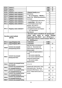 YL620-A-21.png (16455 просмотров) <a class='original' href='./download/file.php?id=178210&mode=view' target=_blank>Загрузить оригинал (234.49 КБ)</a>
