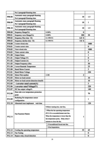 YL620-A-22.png (16455 просмотров) <a class='original' href='./download/file.php?id=178211&mode=view' target=_blank>Загрузить оригинал (182.39 КБ)</a>