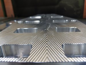 IMG_20200313_184118.jpg (7523 просмотра) <a class='original' href='./download/file.php?id=178213&mode=view' target=_blank>Загрузить оригинал (1.53 МБ)</a>