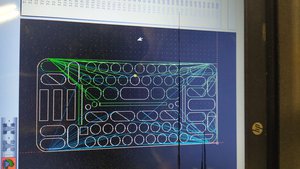 IMG_20200313_210756.jpg (3328 просмотров) <a class='original' href='./download/file.php?id=178215&mode=view' target=_blank>Загрузить оригинал (4.9 МБ)</a>