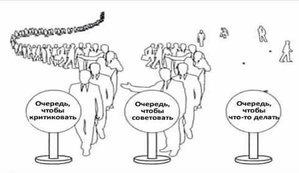 555.jpg (1903 просмотра) <a class='original' href='./download/file.php?id=178220&mode=view' target=_blank>Загрузить оригинал (39.19 КБ)</a>