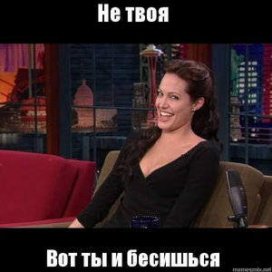 23-10-16-TQOd9dAoit-4UjWDFczjto-CdzJhkcvm_iR3yde1Ui1DkMy-GUyR2TCRKzezqp-doY83cP-R-R_ecTJE7xawvZZliDs.jpg (1875 просмотров) <a class='original' href='./download/file.php?id=178224&mode=view' target=_blank>Загрузить оригинал (45.29 КБ)</a>