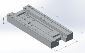 Screenshot - 14.03.2020 , 12_06_50.png (11402 просмотра) <a class='original' href='./download/file.php?id=178230&mode=view' target=_blank>Загрузить оригинал (167.94 КБ)</a>