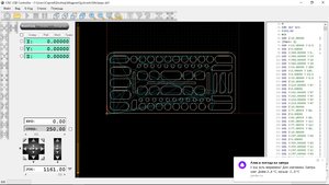1.jpg (3287 просмотров) <a class='original' href='./download/file.php?id=178236&mode=view' target=_blank>Загрузить оригинал (291.46 КБ)</a>