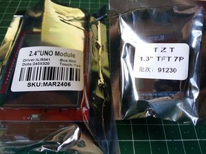 20200314_170143.jpg (4500 просмотров) <a class='original' href='./download/file.php?id=178248&sid=7cba3e04fd1663cf8cf43c9bd8818919&mode=view' target=_blank>Загрузить оригинал (3.59 МБ)</a>