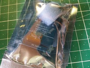 20200314_170256.jpg (4500 просмотров) <a class='original' href='./download/file.php?id=178249&sid=7cba3e04fd1663cf8cf43c9bd8818919&mode=view' target=_blank>Загрузить оригинал (3.56 МБ)</a>