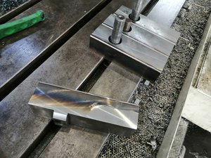 IMG_20200314_114710.jpg (3400 просмотров) <a class='original' href='./download/file.php?id=178262&mode=view' target=_blank>Загрузить оригинал (4.1 МБ)</a>