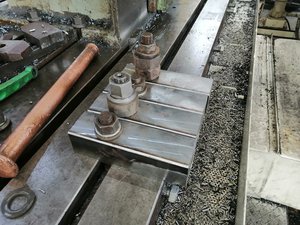 IMG_20200314_120438.jpg (3400 просмотров) <a class='original' href='./download/file.php?id=178264&mode=view' target=_blank>Загрузить оригинал (4.42 МБ)</a>