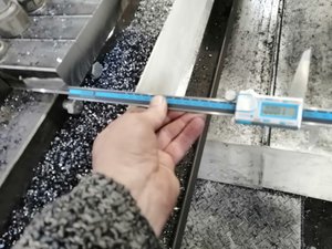 IMG_20200314_123808.jpg (3400 просмотров) <a class='original' href='./download/file.php?id=178267&mode=view' target=_blank>Загрузить оригинал (2.06 МБ)</a>