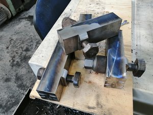 IMG_20200314_124100.jpg (3398 просмотров) <a class='original' href='./download/file.php?id=178268&mode=view' target=_blank>Загрузить оригинал (3.23 МБ)</a>