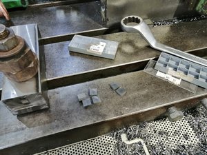 IMG_20200314_124517.jpg (3398 просмотров) <a class='original' href='./download/file.php?id=178269&mode=view' target=_blank>Загрузить оригинал (4.38 МБ)</a>