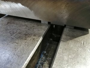 IMG_20200314_124522.jpg (3398 просмотров) <a class='original' href='./download/file.php?id=178270&mode=view' target=_blank>Загрузить оригинал (3.18 МБ)</a>