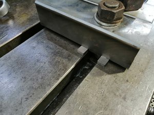 IMG_20200314_124715.jpg (3398 просмотров) <a class='original' href='./download/file.php?id=178271&mode=view' target=_blank>Загрузить оригинал (3.04 МБ)</a>