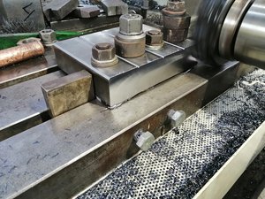 IMG_20200314_131814.jpg (3398 просмотров) <a class='original' href='./download/file.php?id=178272&mode=view' target=_blank>Загрузить оригинал (4.78 МБ)</a>