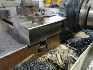 IMG_20200314_143628.jpg (3397 просмотров) <a class='original' href='./download/file.php?id=178275&mode=view' target=_blank>Загрузить оригинал (3.9 МБ)</a>