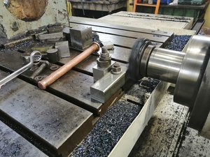 IMG_20200314_150223.jpg (3397 просмотров) <a class='original' href='./download/file.php?id=178276&mode=view' target=_blank>Загрузить оригинал (4.4 МБ)</a>