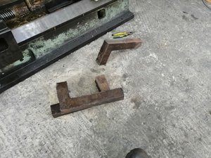 IMG_20200314_160017.jpg (3397 просмотров) <a class='original' href='./download/file.php?id=178278&mode=view' target=_blank>Загрузить оригинал (3.93 МБ)</a>