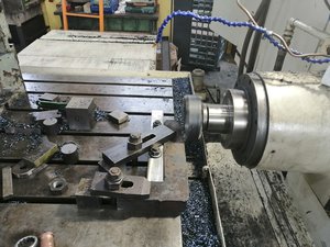 IMG_20200314_160033.jpg (3397 просмотров) <a class='original' href='./download/file.php?id=178279&mode=view' target=_blank>Загрузить оригинал (3.72 МБ)</a>