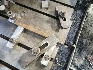 IMG_20200314_171855.jpg (3397 просмотров) <a class='original' href='./download/file.php?id=178280&mode=view' target=_blank>Загрузить оригинал (5.38 МБ)</a>