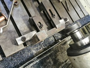 IMG_20200314_184650.jpg (3397 просмотров) <a class='original' href='./download/file.php?id=178282&mode=view' target=_blank>Загрузить оригинал (4.7 МБ)</a>