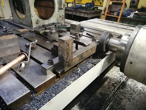 IMG_20200314_184654.jpg (3397 просмотров) <a class='original' href='./download/file.php?id=178283&mode=view' target=_blank>Загрузить оригинал (3.76 МБ)</a>