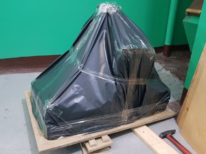 3.jpg (2694 просмотра) <a class='original' href='./download/file.php?id=178284&mode=view' target=_blank>Загрузить оригинал (884.46 КБ)</a>