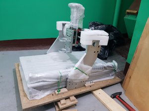 4.jpg (2694 просмотра) <a class='original' href='./download/file.php?id=178285&mode=view' target=_blank>Загрузить оригинал (1.1 МБ)</a>