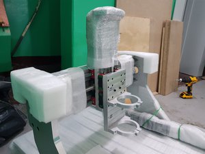 5.jpg (2694 просмотра) <a class='original' href='./download/file.php?id=178286&mode=view' target=_blank>Загрузить оригинал (1.03 МБ)</a>