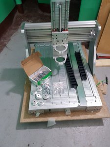 6.jpg (2694 просмотра) <a class='original' href='./download/file.php?id=178287&mode=view' target=_blank>Загрузить оригинал (1.17 МБ)</a>