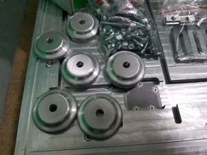 7.jpg (2694 просмотра) <a class='original' href='./download/file.php?id=178288&mode=view' target=_blank>Загрузить оригинал (1.25 МБ)</a>