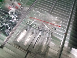 8.jpg (2694 просмотра) <a class='original' href='./download/file.php?id=178289&mode=view' target=_blank>Загрузить оригинал (1.24 МБ)</a>