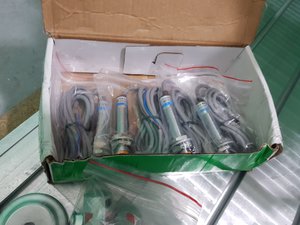 9.jpg (2694 просмотра) <a class='original' href='./download/file.php?id=178290&mode=view' target=_blank>Загрузить оригинал (1.09 МБ)</a>