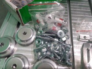 10.jpg (2694 просмотра) <a class='original' href='./download/file.php?id=178291&mode=view' target=_blank>Загрузить оригинал (1.17 МБ)</a>