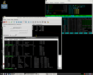 Screenshot from 2020-03-14 20-35-14.png (5837 просмотров) <a class='original' href='./download/file.php?id=178292&mode=view' target=_blank>Загрузить оригинал (225.44 КБ)</a>