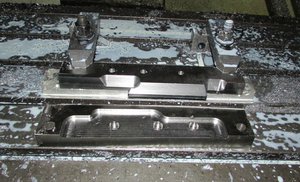 IMG_1024 (Копировать).JPG (10981 просмотр) <a class='original' href='./download/file.php?id=178294&mode=view' target=_blank>Загрузить оригинал (342.48 КБ)</a>