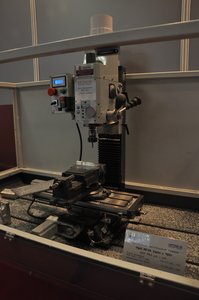 DSC_0126.JPG (9337 просмотров) <a class='original' href='./download/file.php?id=1783&mode=view' target=_blank>Загрузить оригинал (304.71 КБ)</a>