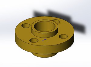 Screw_Nut_SW.JPG (3470 просмотров) <a class='original' href='./download/file.php?id=178312&mode=view' target=_blank>Загрузить оригинал (31.71 КБ)</a>
