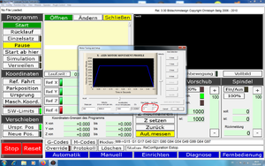 einsteluge.png (6221 просмотр) <a class='original' href='./download/file.php?id=178314&mode=view' target=_blank>Загрузить оригинал (304.01 КБ)</a>