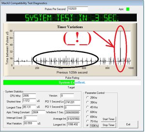 mach3_test.jpg (6216 просмотров) <a class='original' href='./download/file.php?id=178316&mode=view' target=_blank>Загрузить оригинал (123.07 КБ)</a>