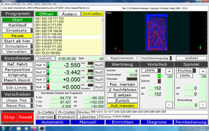 demo.png (6196 просмотров) <a class='original' href='./download/file.php?id=178317&mode=view' target=_blank>Загрузить оригинал (292.08 КБ)</a>