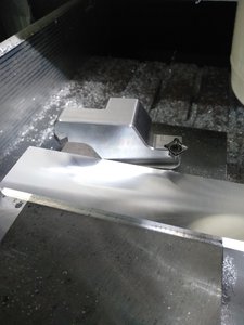 IMG_20200315_124633.jpg (1625 просмотров) <a class='original' href='./download/file.php?id=178320&mode=view' target=_blank>Загрузить оригинал (4.18 МБ)</a>