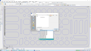 dxf.png (6208 просмотров) <a class='original' href='./download/file.php?id=178322&mode=view' target=_blank>Загрузить оригинал (166.36 КБ)</a>